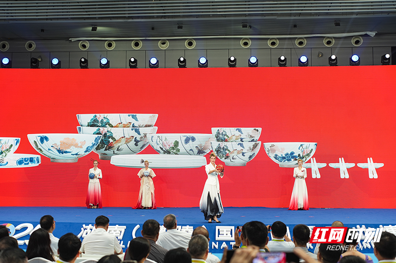 DSC05957.JPG DSC05957.JPG