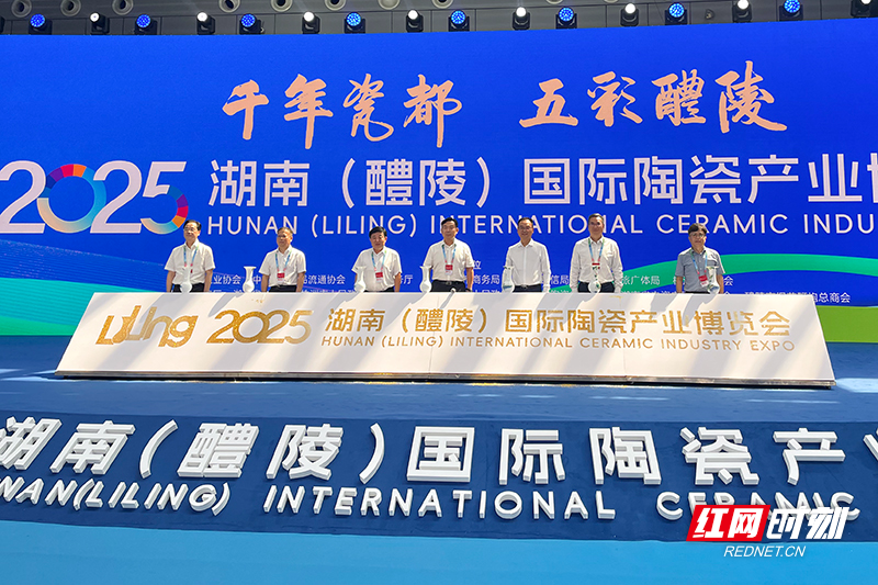 e3f4eca7de352fef87dd394ecdb062ba.jpg e3f4eca7de352fef87dd394ecdb062ba.jpg