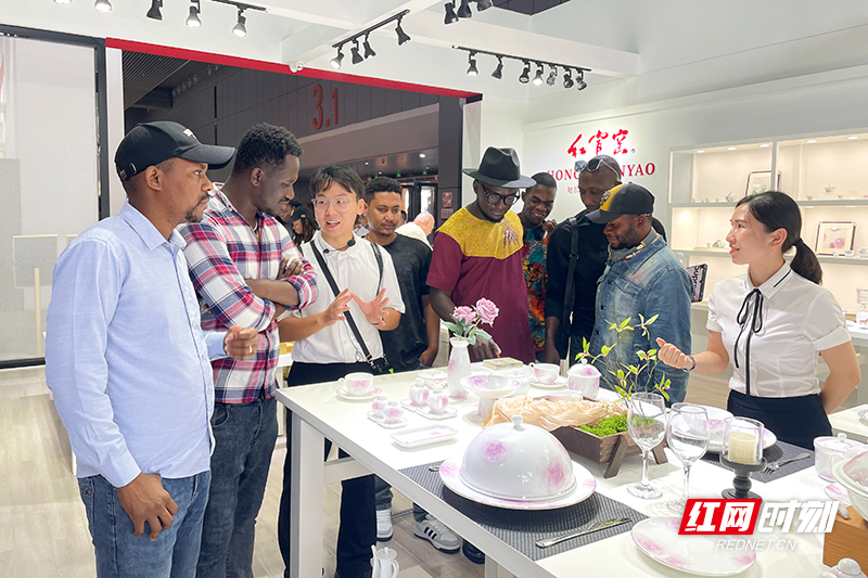 465f762c6b52eb400c4d615903dc4ba8.jpg 465f762c6b52eb400c4d615903dc4ba8.jpg