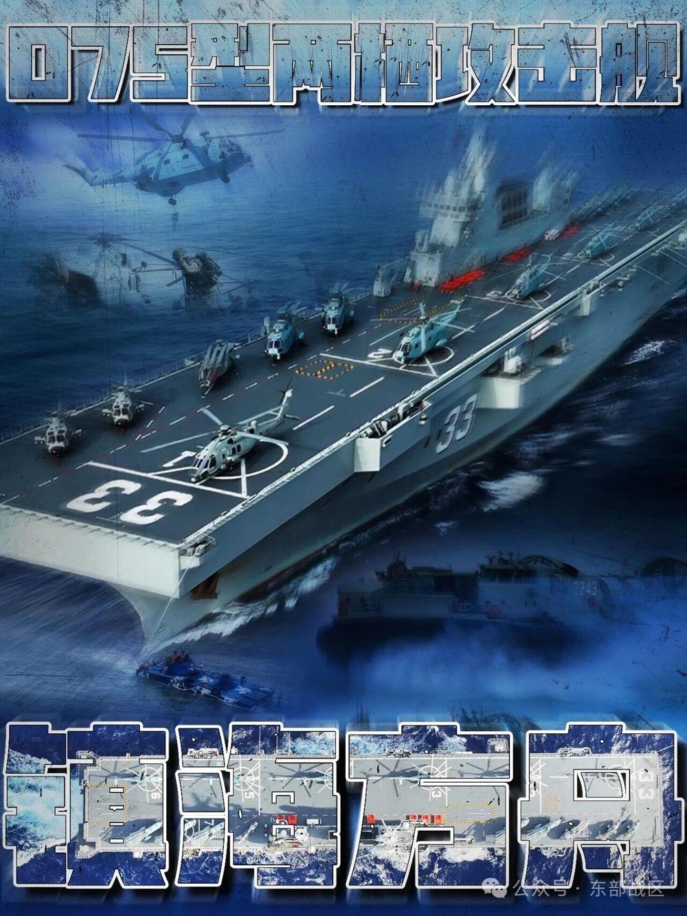 世界唯一Berg A6C OTS2.0 台湾KOA 世界唯一Berg A6C OTS2.0 台湾KOA