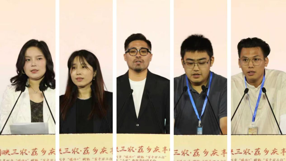 Сf׃ӛ΢̄_(ki)ldƪ