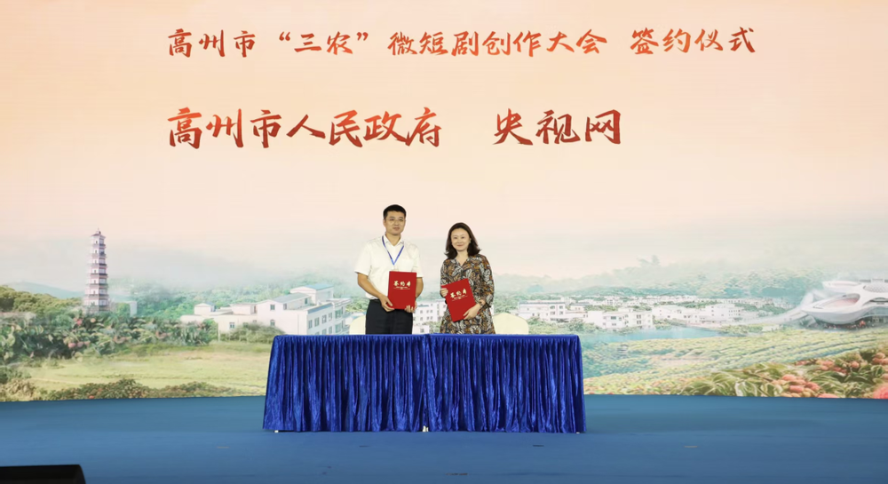 Сf׃ӛ΢̄_(ki)ldƪ