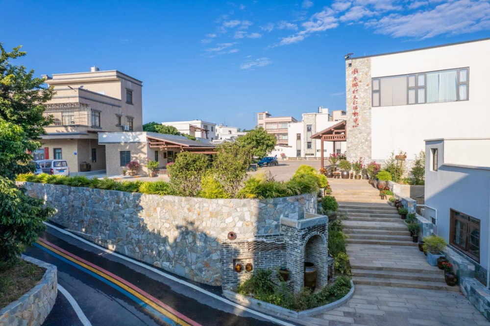 Сf׃ӛ΢̄_(ki)ldƪ