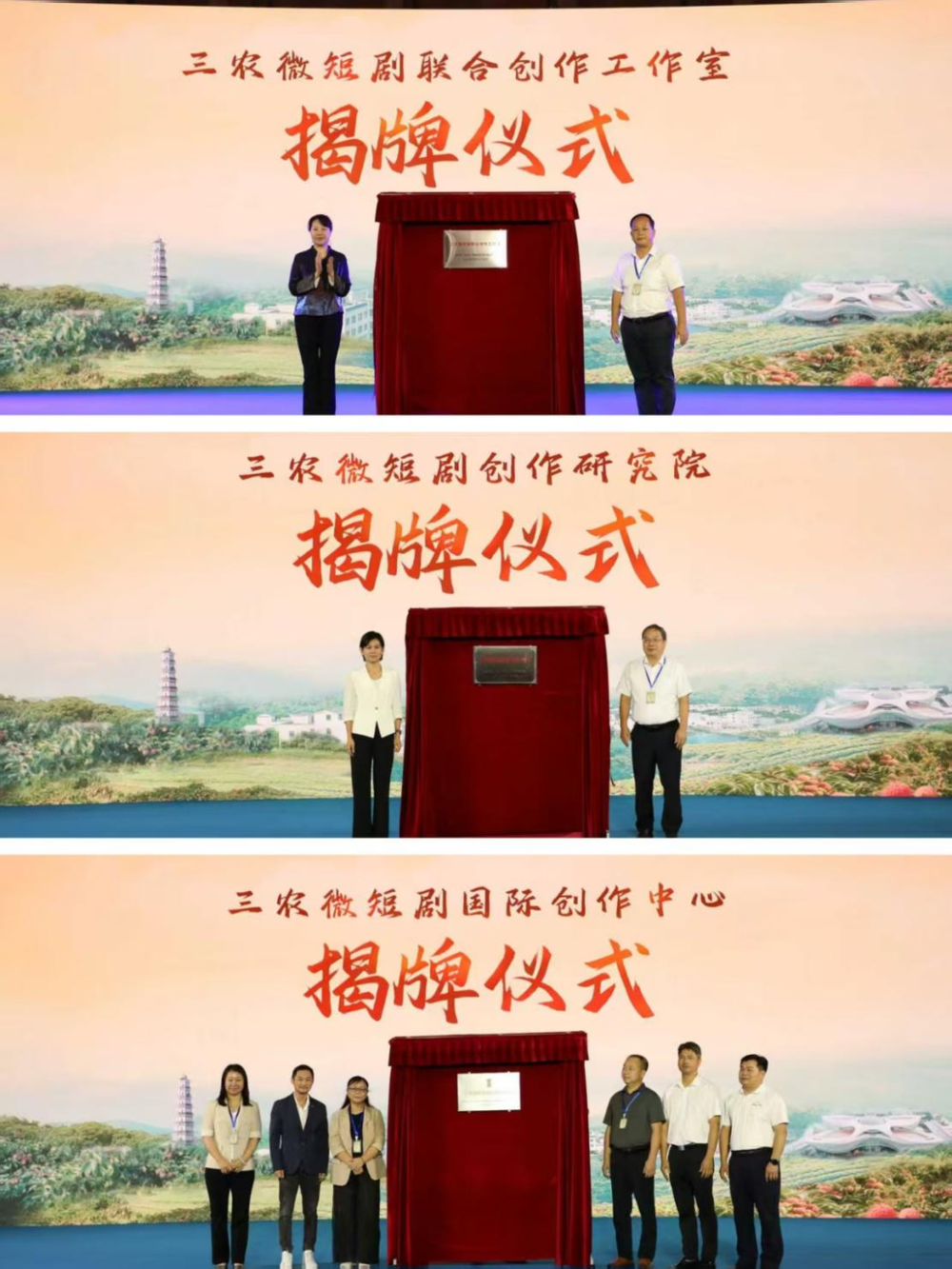 Сf׃ӛ΢̄_(ki)ldƪ