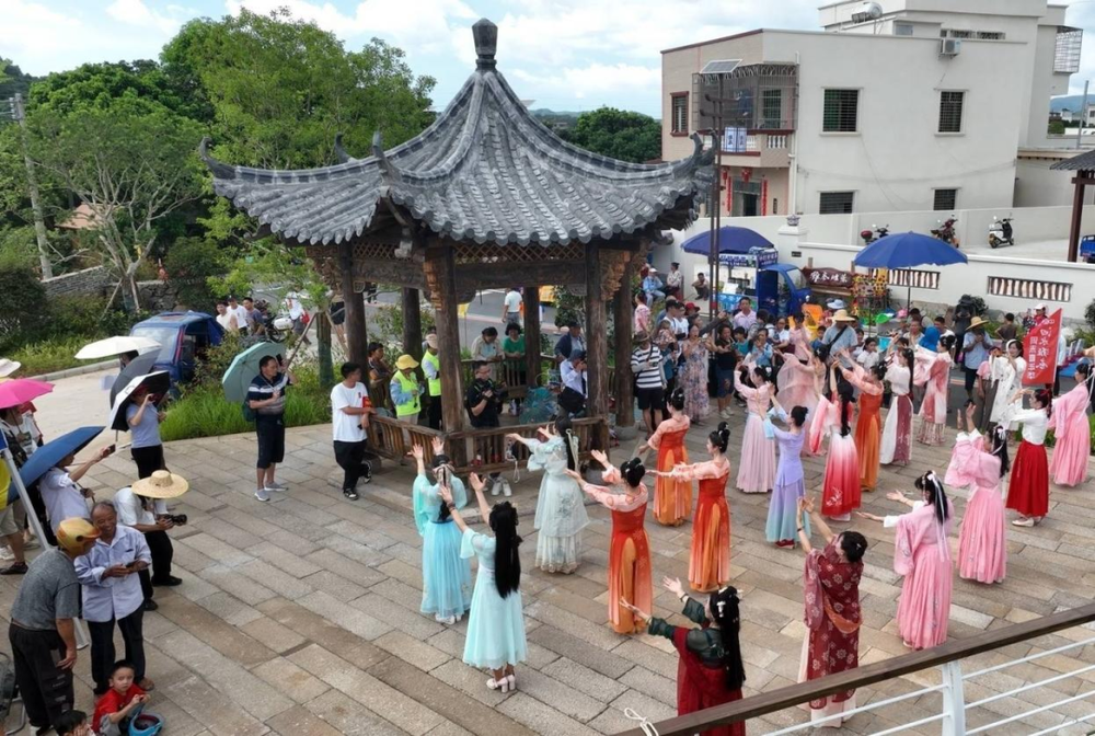 Сf׃ӛ΢̄_(ki)ldƪ