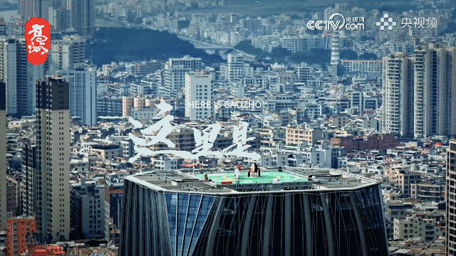 Сf׃ӛ΢̄_(ki)ldƪ