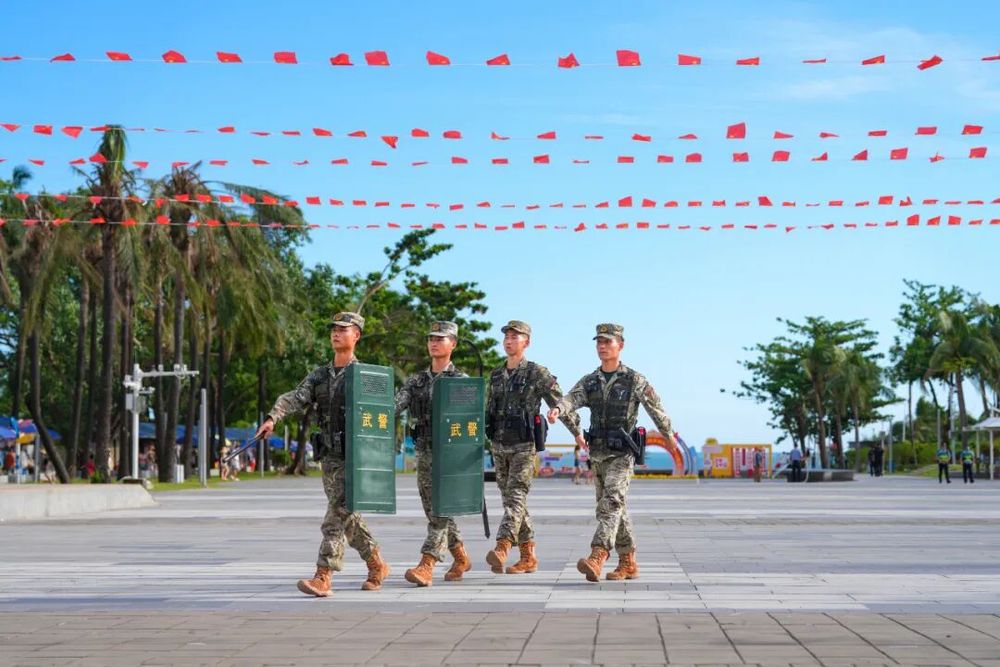 什么是双向的奔赴 9ec86933dc5048fcabad0c0cddf599fd10.jpeg