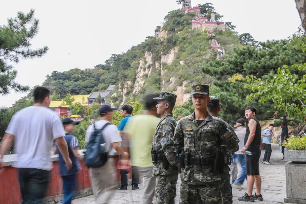 什么是双向奔赴呢 f9c65bf9849742b383d6dc9e3f80fd0710.jpeg