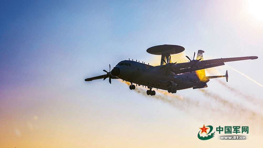 两个单位如何提升体系练兵效能?