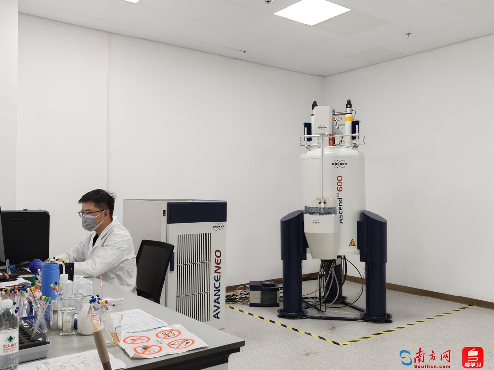 联通光纤不能连接vpn