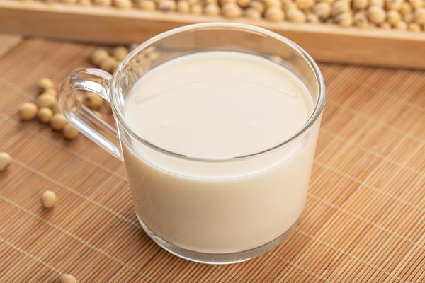 豆浆有什么营养价值加鸡蛋清 0a3e4c543ed442ceafc1349b5c3e286310.jpg