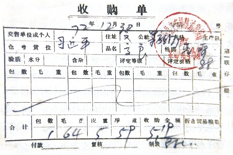 19721230(x)ƽ59﹫Zُ(gu)Ρ