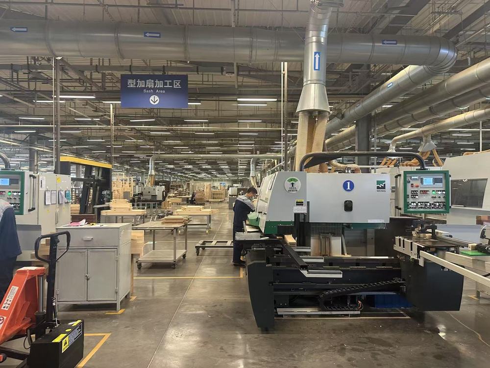 pg电子游戏试玩黑龙江省数|东亚娱乐集团|字经济拔节生长