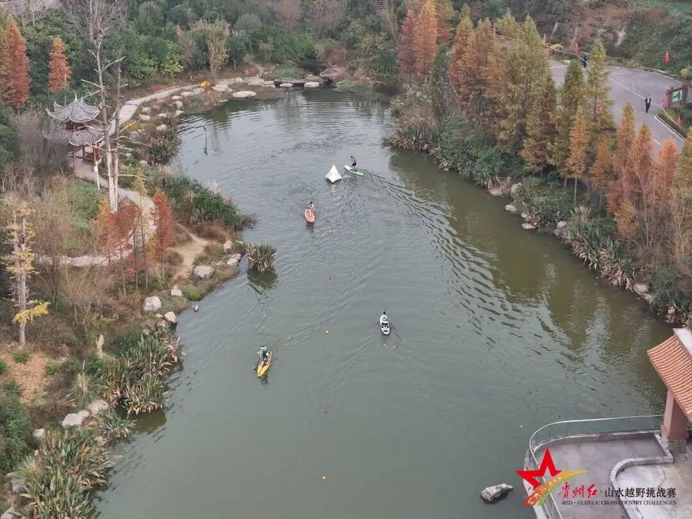 微信头像图片2025风景 f9d8257d6bad4383a8ea4a1db1af52a110.jpg