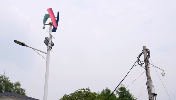 ޴uϵL(fng)⻥a(b)ǻ·͂y(tng)늾UL߹D