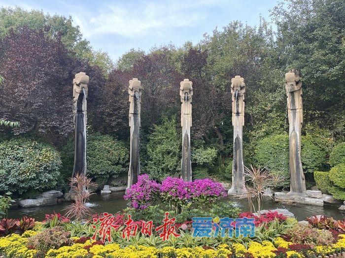 һļ Ȫڝ(j)حMʰߔ?zh)մɫP