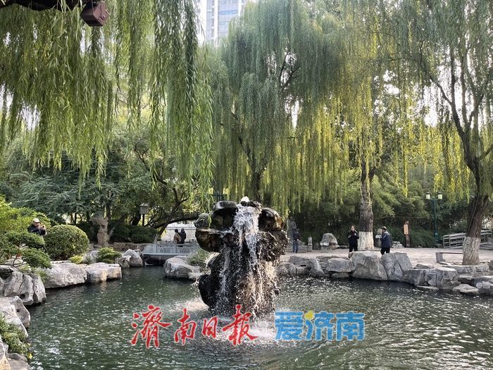 һļ Ȫڝ(j)حMʰߔ?zh)մɫP