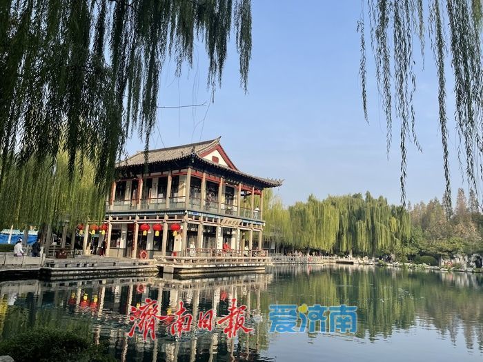 һļ Ȫڝ(j)حMʰߔ?zh)մɫP