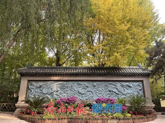 һļ Ȫڝ(j)حMʰߔ̣?zh)մɫP