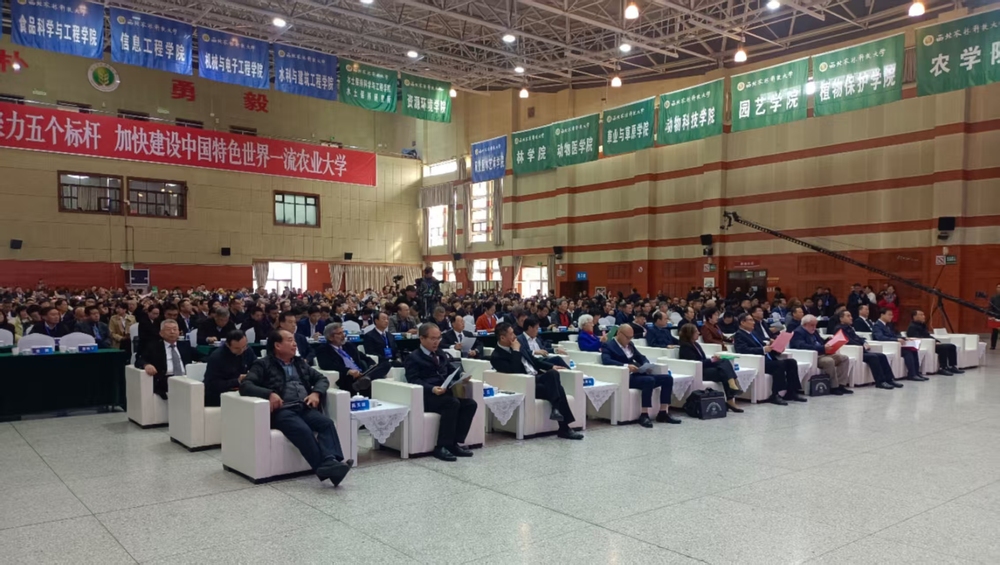 54cdf342b92089d1dbd2080e570b70fd