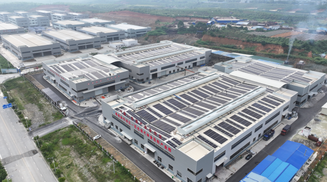 ɫF(xin)֘I(y)ꖅ^(q)a(chn)I(y)@οz