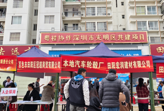 ꖹƸ㹤Ј(chng)СPz