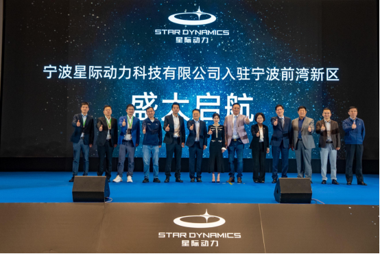 �Ǽʶ���������ǰ��������ʽ����