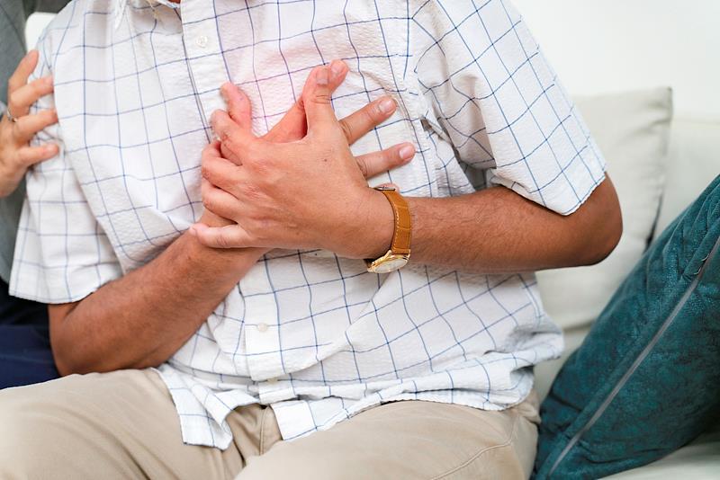 感冒发烧后别做这种事!严重会猝死