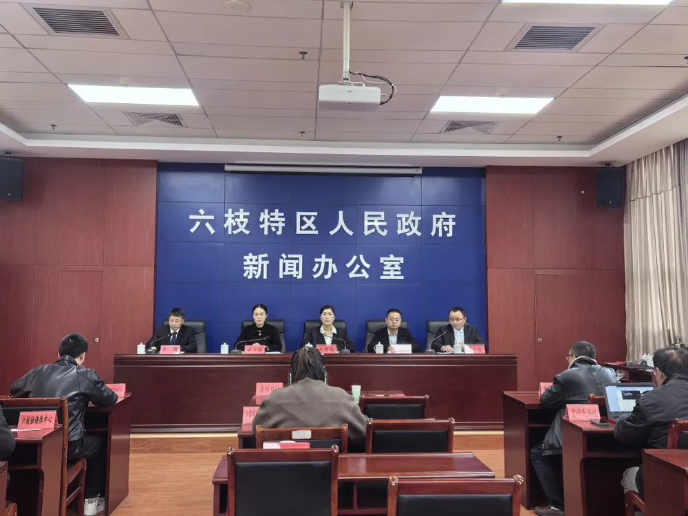 dD0xNzYyNDEzMjYzX3I9ZDNmNjkwZTJfdz0<i></i>xMDgwX3E9MTAwX2U9anBn.webp WechatIMG5891.jpg