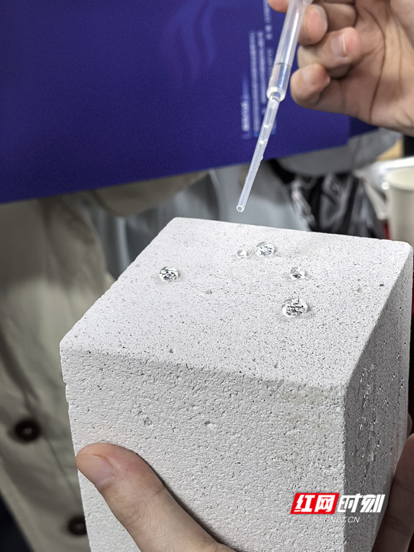 圖片3.png 圖片3.png