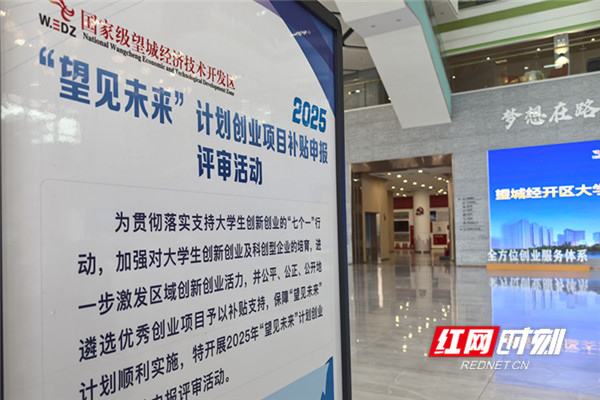 圖片1.png 圖片1.png