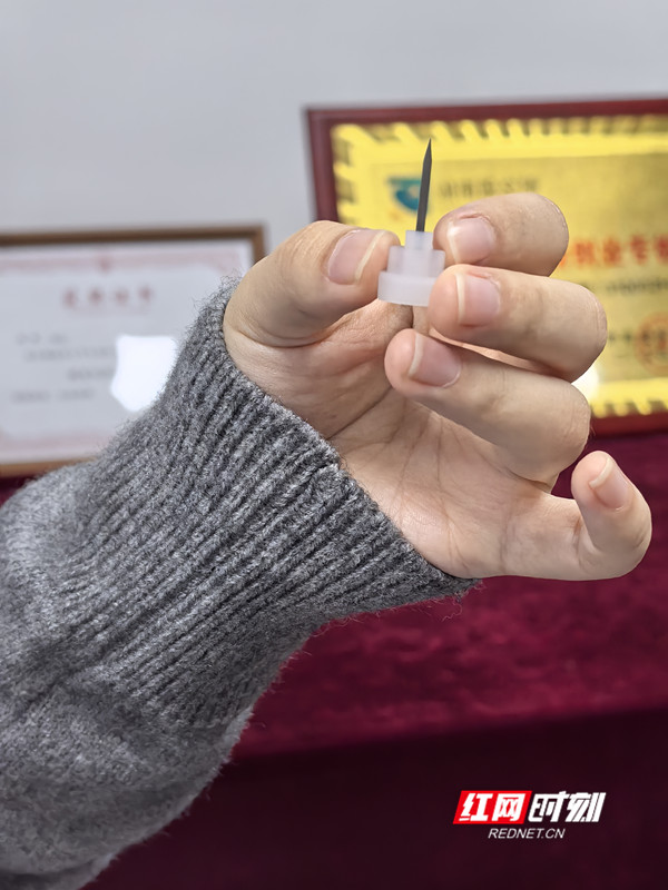 圖片2.png 圖片2.png