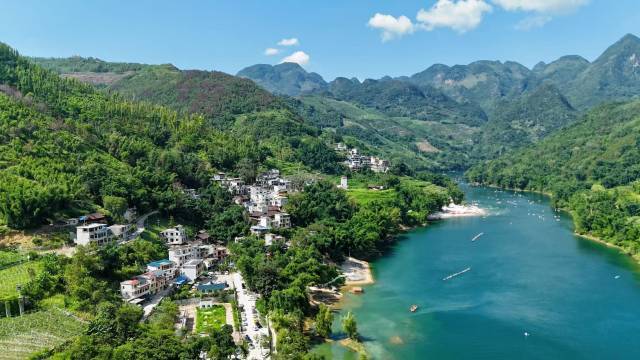 ���̴庽��ͼ��