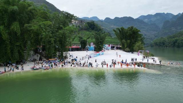 2024���й��ٳǽ��幫����������վ����