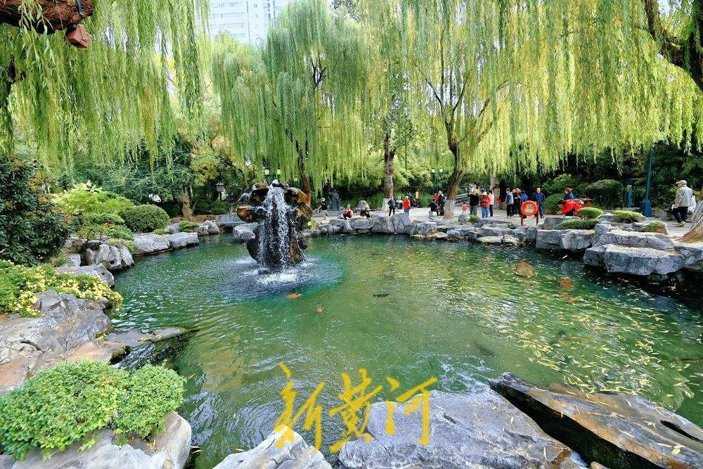 ﶬ֮ȪˮgvȪ