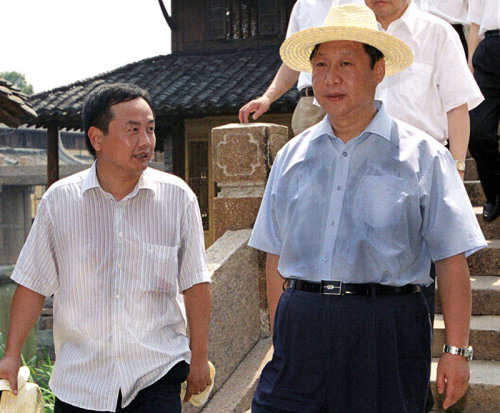 200583ƽ㽭dͩlО{й悱oYψDƬ