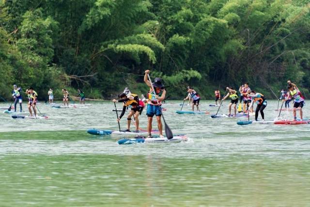 2024�й��ٳǽ��幫����������վ�����������Թ㶫�����������ϡ�ɽ�������ݵȵؽ��尮�����������̴������