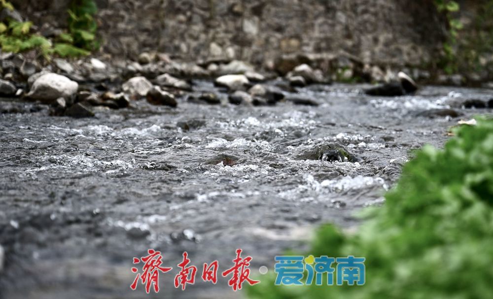 һļ Ȫڝ(j)حȾɽ Ϫ@