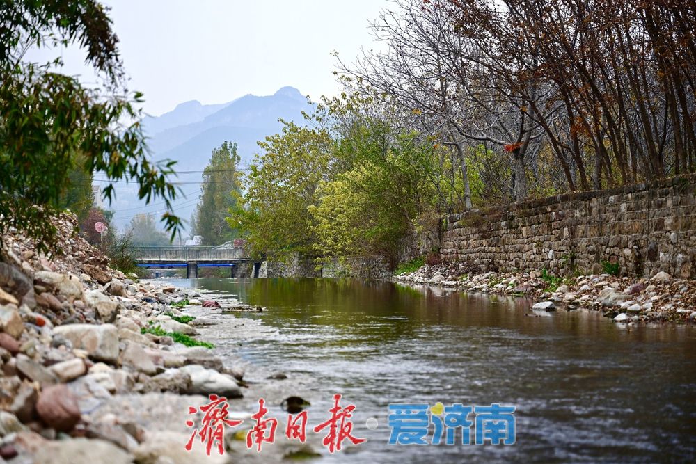 һļ Ȫڝ(j)حȾɽ Ϫ@