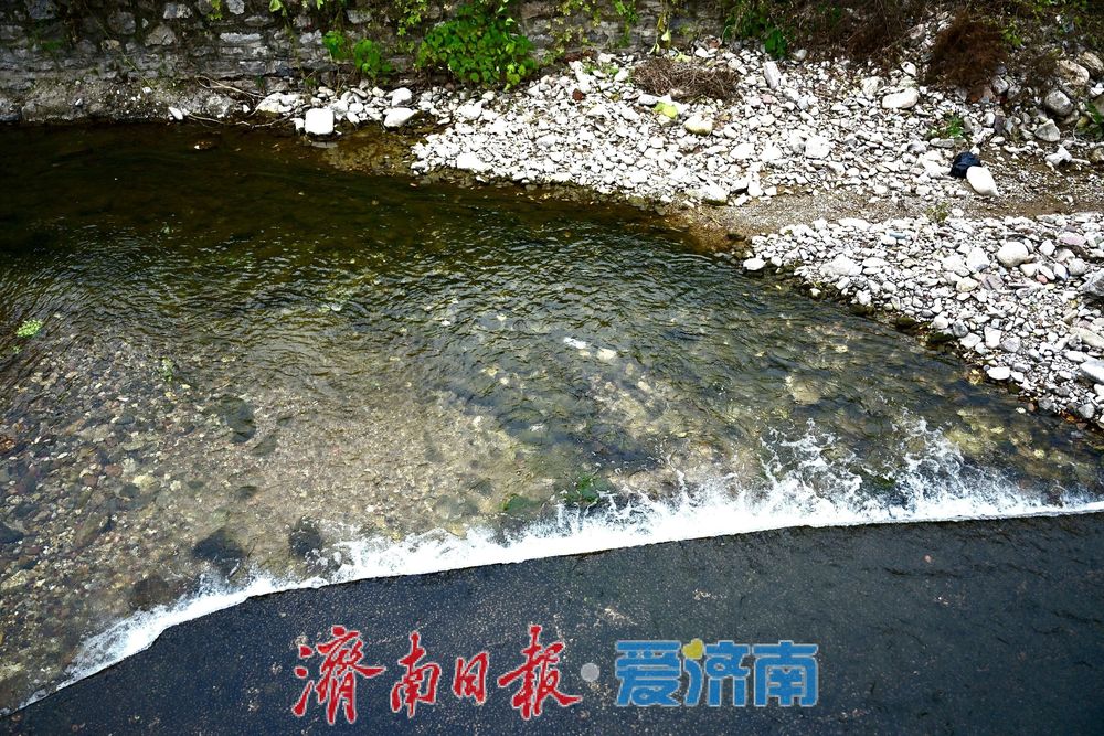 һļ Ȫڝ(j)حȾɽ Ϫ@