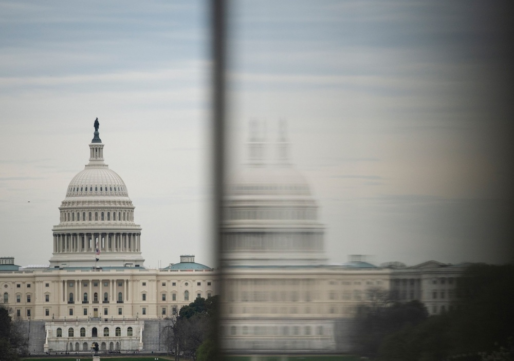 拉斯维加斯5357cc官方网|广东公式网|视频丨政府“停摆”39天 美国民众焦头 拉斯维加斯5357cc官方网|广东公式网|视频丨政府“停摆”39天 美国民众焦头