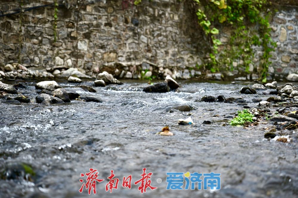 һļ Ȫڝ(j)حȾɽ Ϫ@