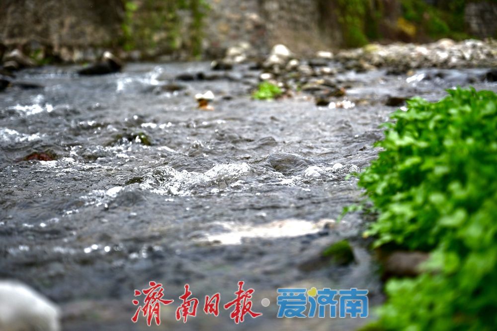 һļ Ȫڝ(j)حȾɽ Ϫ@