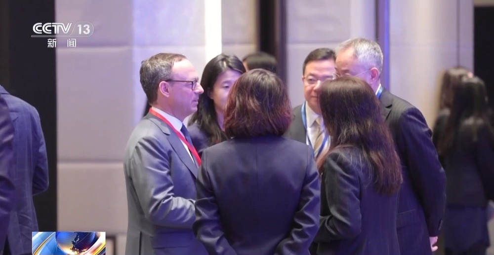 佐茂進(jìn)入美國(guó)低軌衛(wèi)星鏈