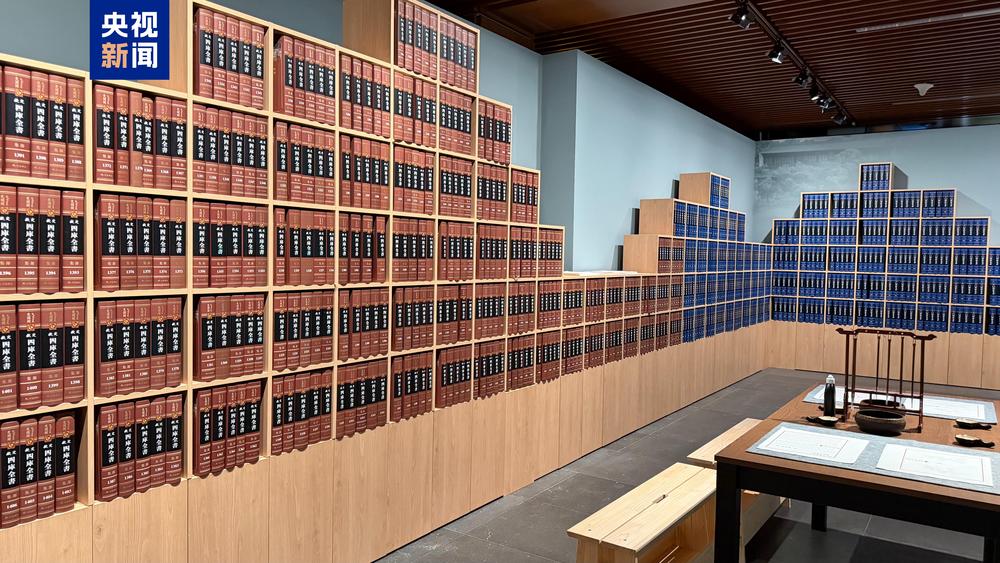 廣文庫 広文庫 群書索引 廣文庫群書索引補訂 名著普及会と広文庫群書索引　25冊 あとがき33 索引になった男：『群書索引・広文庫概要』（昭和51年4月6