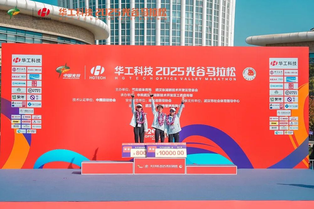 fbfe6d379209edfcd82f7bbe47214eb5 拷貝-opq4125835795.jpg