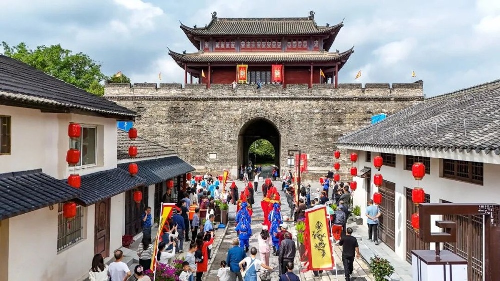 ΢̄ЈҎģ״γԽӰƱGݴ̄aI@