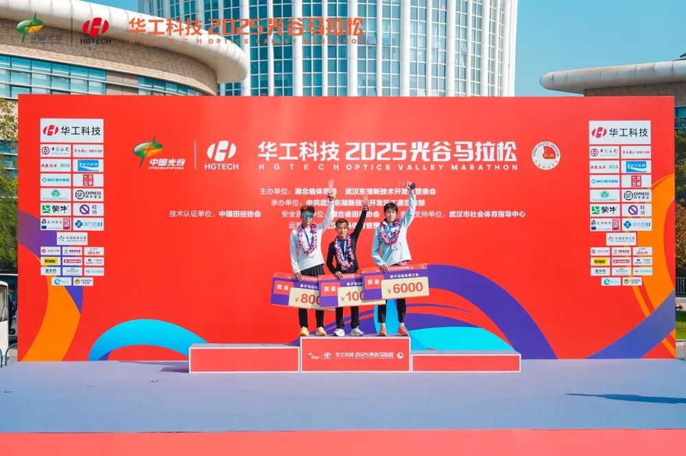 3b9e322a735af35fb8fb641660fb049f 拷貝-opq4125540922.jpg