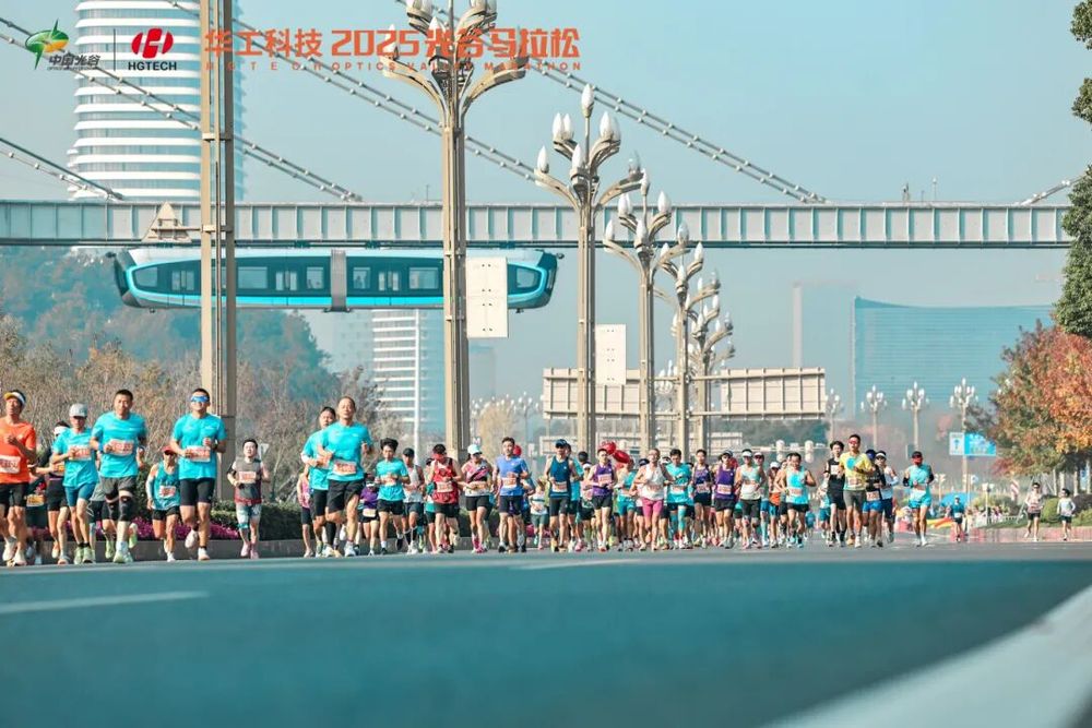 da5471b086df0203b7bd55e28df465f9 拷貝-opq4125865226.jpg