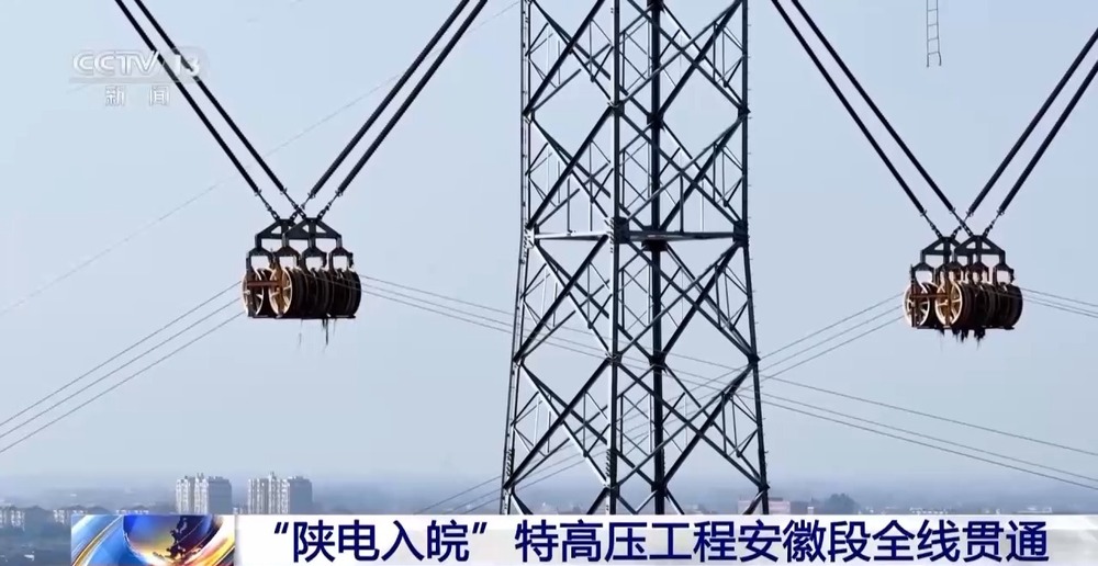 Analysis of Valuation and Strategic Layout Impact of Wanneng Power